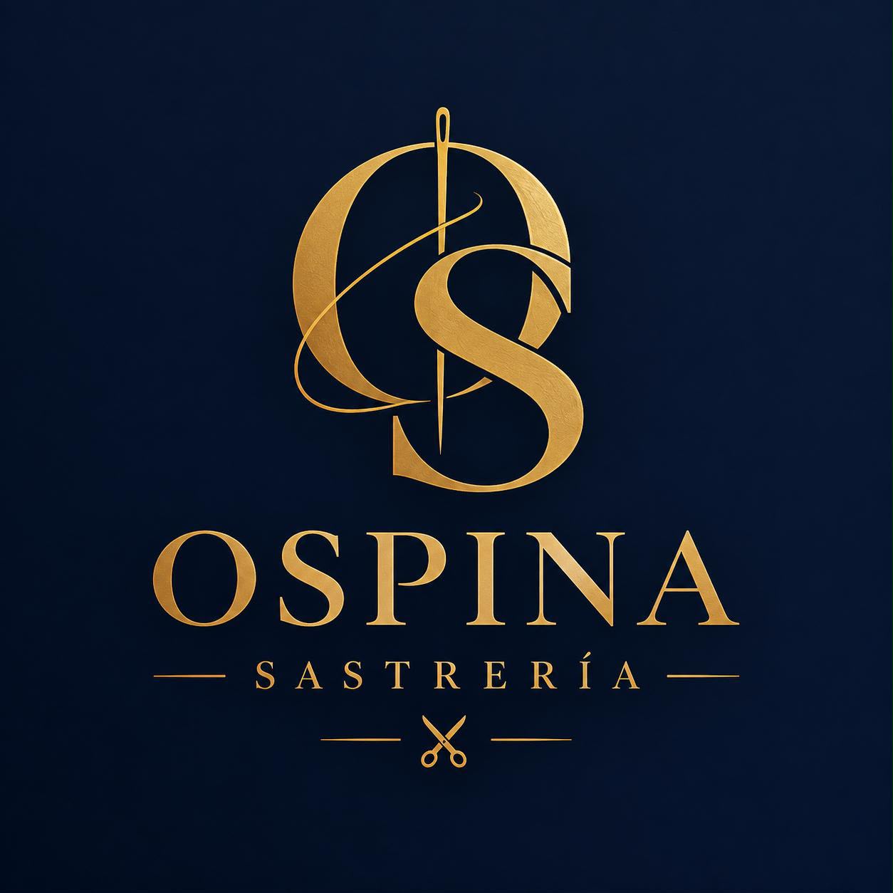 Ospina Sastreria – foto 1